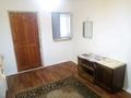 1 бөлме · 13 м², Старый город 12, бағасы: 27 000 〒 в Актобе — фото 4
