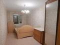 2-комнатная квартира · 43 м² · 1/5 этаж, Майкудук, Майкудук, 14й микрорайон за 7.5 млн 〒 в Караганде, Алихана Бокейханова р-н