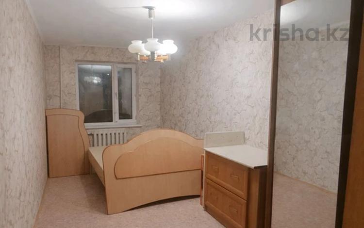 2-комнатная квартира · 43 м² · 1/5 этаж, Майкудук, Майкудук, 14й микрорайон за 7.5 млн 〒 в Караганде, Алихана Бокейханова р-н — фото 2