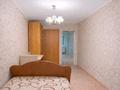 2-комнатная квартира · 43 м² · 1/5 этаж, Майкудук, Майкудук, 14й микрорайон за 7.5 млн 〒 в Караганде, Алихана Бокейханова р-н — фото 2