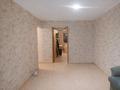 2-комнатная квартира · 43 м² · 1/5 этаж, Майкудук, Майкудук, 14й микрорайон за 7.5 млн 〒 в Караганде, Алихана Бокейханова р-н — фото 4