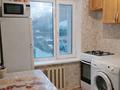 2-комнатная квартира · 43 м² · 1/5 этаж, Майкудук, Майкудук, 14й микрорайон за 7.5 млн 〒 в Караганде, Алихана Бокейханова р-н — фото 5