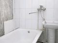 2-комнатная квартира · 43 м² · 1/5 этаж, Майкудук, Майкудук, 14й микрорайон за 7.5 млн 〒 в Караганде, Алихана Бокейханова р-н — фото 6