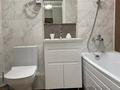 1-комнатная квартира · 40 м² · 7/9 этаж, Наримановская 66 — Абая за 15 000 〒 в Костанае — фото 10