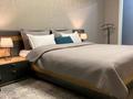 1-комнатная квартира · 40 м² · 7/9 этаж, Наримановская 66 — Абая за 15 000 〒 в Костанае — фото 4