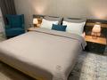 1-комнатная квартира · 40 м² · 7/9 этаж, Наримановская 66 — Абая за 15 000 〒 в Костанае — фото 6