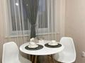 1-комнатная квартира · 40 м² · 7/9 этаж, Наримановская 66 — Абая за 15 000 〒 в Костанае — фото 7