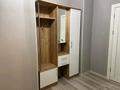 1-комнатная квартира · 40 м² · 7/9 этаж, Наримановская 66 — Абая за 15 000 〒 в Костанае — фото 15