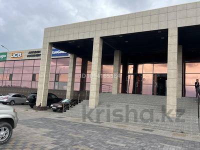 Кеңселер · 61 м², бағасы: 225 700 ₸ в Караганде, Казыбек би р-н