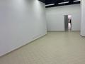 Кеңселер · 61 м², бағасы: 225 700 ₸ в Караганде, Казыбек би р-н — фото 2