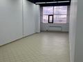 Кеңселер · 61 м², бағасы: 225 700 ₸ в Караганде, Казыбек би р-н — фото 3