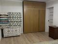 Часть дома · 4 комнаты · 135 м², мкр Ожет — Садуакасова-Каракоз за 45 млн ₸ в Алматы, Алатауский р-н — фото 15