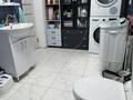 Часть дома · 4 комнаты · 135 м², мкр Ожет — Садуакасова-Каракоз за 45 млн ₸ в Алматы, Алатауский р-н — фото 24