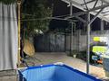 Часть дома · 4 комнаты · 135 м², мкр Ожет — Садуакасова-Каракоз за 45 млн ₸ в Алматы, Алатауский р-н — фото 37