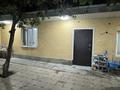 Часть дома · 4 комнаты · 135 м², мкр Ожет — Садуакасова-Каракоз за 45 млн ₸ в Алматы, Алатауский р-н — фото 39