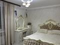 Часть дома · 4 комнаты · 135 м², мкр Ожет — Садуакасова-Каракоз за 45 млн ₸ в Алматы, Алатауский р-н — фото 7