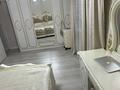 Часть дома · 4 комнаты · 135 м², мкр Ожет — Садуакасова-Каракоз за 45 млн ₸ в Алматы, Алатауский р-н — фото 8