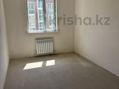 3-комнатная квартира · 69.2 м² · 4/6 этаж, Е-125 за 33 млн ₸ в Астане, Нура р-н