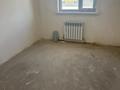 3-бөлмелі пәтер · 69.2 м² · 4/6 қабат, Е-125, бағасы: 33 млн ₸ в Астане, Нура р-н — фото 2