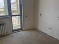 3-бөлмелі пәтер · 69.2 м² · 4/6 қабат, Е-125, бағасы: 33 млн ₸ в Астане, Нура р-н — фото 3