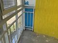 3-бөлмелі пәтер · 69.2 м² · 4/6 қабат, Е-125, бағасы: 33 млн ₸ в Астане, Нура р-н — фото 6