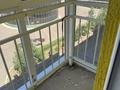 3-бөлмелі пәтер · 69.2 м² · 4/6 қабат, Е-125, бағасы: 33 млн ₸ в Астане, Нура р-н — фото 7