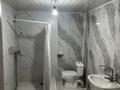 2-комнатная квартира · 40 м², ул. Хангельды батыра за 160 000 ₸ в Алматы, Алатауский р-н