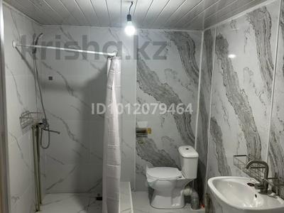 2-комнатная квартира · 40 м², ул. Хангельды батыра за 160 000 ₸ в Алматы, Алатауский р-н