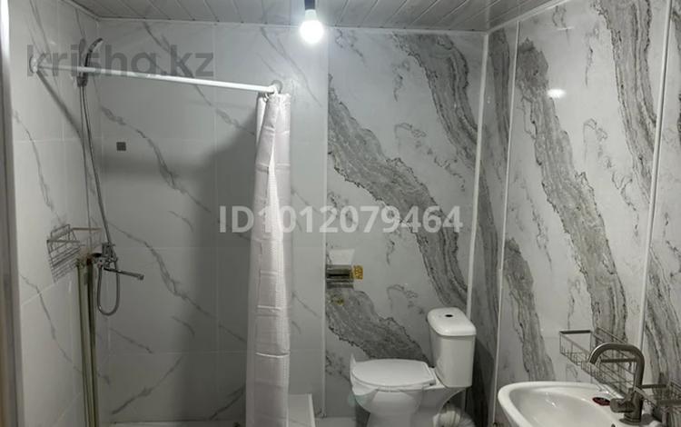 2-комнатная квартира · 40 м², ул. Хангельды батыра за 160 000 ₸ в Алматы, Алатауский р-н — фото 2