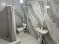 2-комнатная квартира · 40 м², ул. Хангельды батыра за 160 000 ₸ в Алматы, Алатауский р-н — фото 2