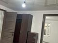 2-комнатная квартира · 40 м², ул. Хангельды батыра за 160 000 ₸ в Алматы, Алатауский р-н — фото 3