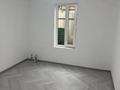 2-комнатная квартира · 40 м², ул. Хангельды батыра за 160 000 ₸ в Алматы, Алатауский р-н — фото 4