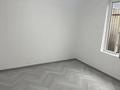 2-комнатная квартира · 40 м², ул. Хангельды батыра за 160 000 ₸ в Алматы, Алатауский р-н — фото 5
