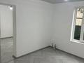 2-комнатная квартира · 40 м², ул. Хангельды батыра за 160 000 ₸ в Алматы, Алатауский р-н — фото 6