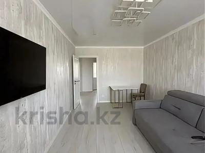 3-комнатная квартира · 70.5 м² · 5/6 этаж, Аль-Фараби за 40 млн ₸ в Костанае