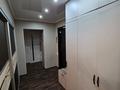 2-бөлмелі пәтер · 52 м² · 5/9 қабат, 9-й микрорайон, Абая 25 — Абая-Быковского, мечеть, бағасы: 25.5 млн ₸ в Костанае — фото 15