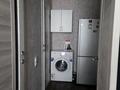 2-бөлмелі пәтер · 52 м² · 5/9 қабат, 9-й микрорайон, Абая 25 — Абая-Быковского, мечеть, бағасы: 25.5 млн ₸ в Костанае — фото 4
