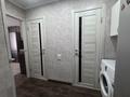 2-бөлмелі пәтер · 52 м² · 5/9 қабат, 9-й микрорайон, Абая 25 — Абая-Быковского, мечеть, бағасы: 25.5 млн ₸ в Костанае — фото 5