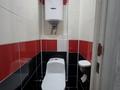2-бөлмелі пәтер · 52 м² · 5/9 қабат, 9-й микрорайон, Абая 25 — Абая-Быковского, мечеть, бағасы: 25.5 млн ₸ в Костанае — фото 6