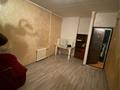 1-бөлмелі пәтер · 13.5 м² · 4/5 қабат, Абая 18 — Титова, бағасы: 6 млн ₸ в 