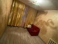 1-бөлмелі пәтер · 13.5 м² · 4/5 қабат, Абая 18 — Титова, бағасы: 6 млн ₸ в  — фото 2