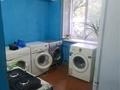 1-бөлмелі пәтер · 13.5 м² · 4/5 қабат, Абая 18 — Титова, бағасы: 6 млн ₸ в  — фото 3
