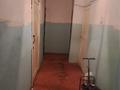 1-бөлмелі пәтер · 13.5 м² · 4/5 қабат, Абая 18 — Титова, бағасы: 6 млн ₸ в  — фото 5
