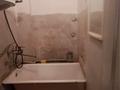 1-бөлмелі пәтер · 13.5 м² · 4/5 қабат, Абая 18 — Титова, бағасы: 6 млн ₸ в  — фото 6