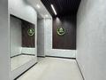 1-комнатная квартира · 32.7 м² · 4/9 этаж, проспект Нурсултана Назарбаева 235 за 23.7 млн ₸ в Костанае — фото 2