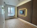 1-комнатная квартира · 32.7 м² · 4/9 этаж, проспект Нурсултана Назарбаева 235 за 23.7 млн ₸ в Костанае — фото 10