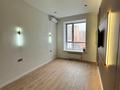 1-комнатная квартира · 32.7 м² · 4/9 этаж, проспект Нурсултана Назарбаева 235 за 23.7 млн ₸ в Костанае — фото 11