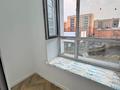 1-комнатная квартира · 32.7 м² · 4/9 этаж, проспект Нурсултана Назарбаева 235 за 23.7 млн ₸ в Костанае — фото 14
