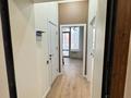 1-комнатная квартира · 32.7 м² · 4/9 этаж, проспект Нурсултана Назарбаева 235 за 23.7 млн ₸ в Костанае — фото 16