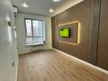 1-комнатная квартира · 32.7 м² · 4/9 этаж, проспект Нурсултана Назарбаева 235 за 23.7 млн ₸ в Костанае
